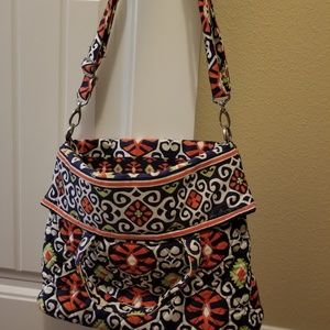 Vera Bradley